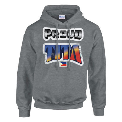 364c4417-9bff-47b9-9ca1-26be044630ea