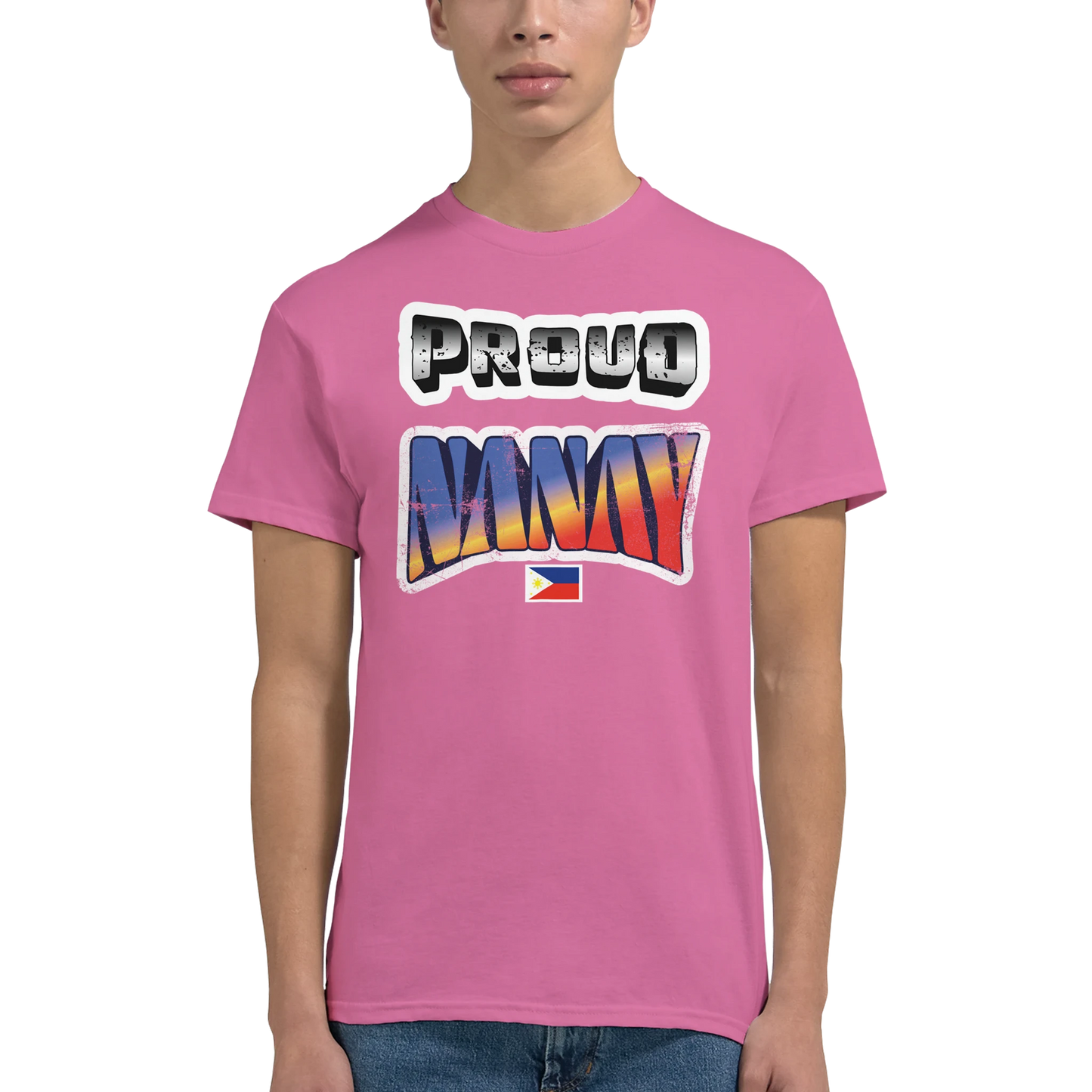 36510e9f-a3bc-402f-ad13-46f2da409c9a