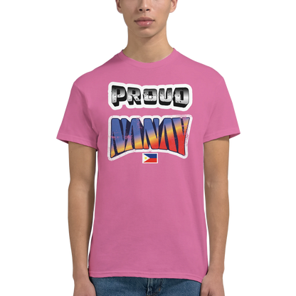 36510e9f-a3bc-402f-ad13-46f2da409c9a