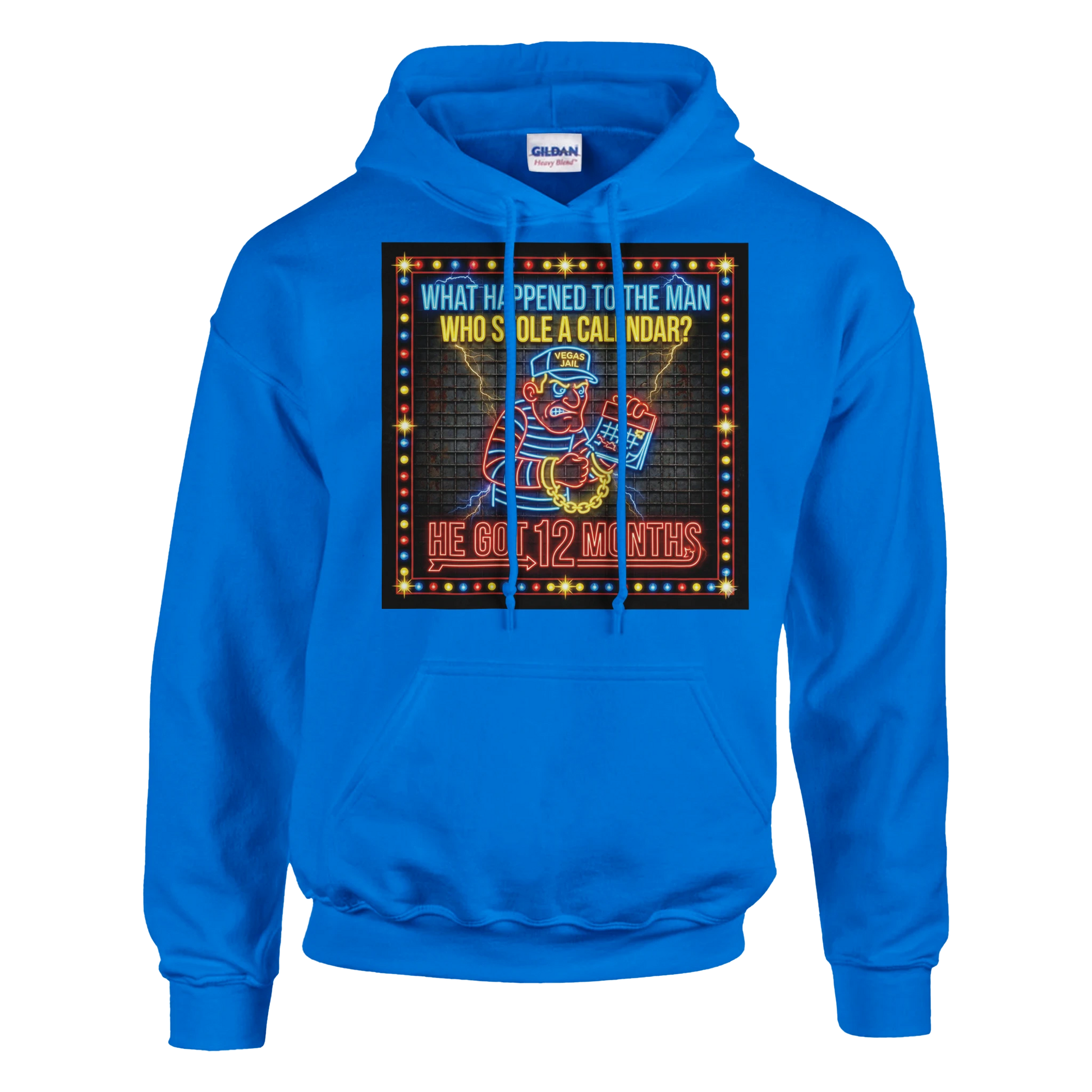 3657bdb4-5f8f-4916-a0bc-6746e051c8a1