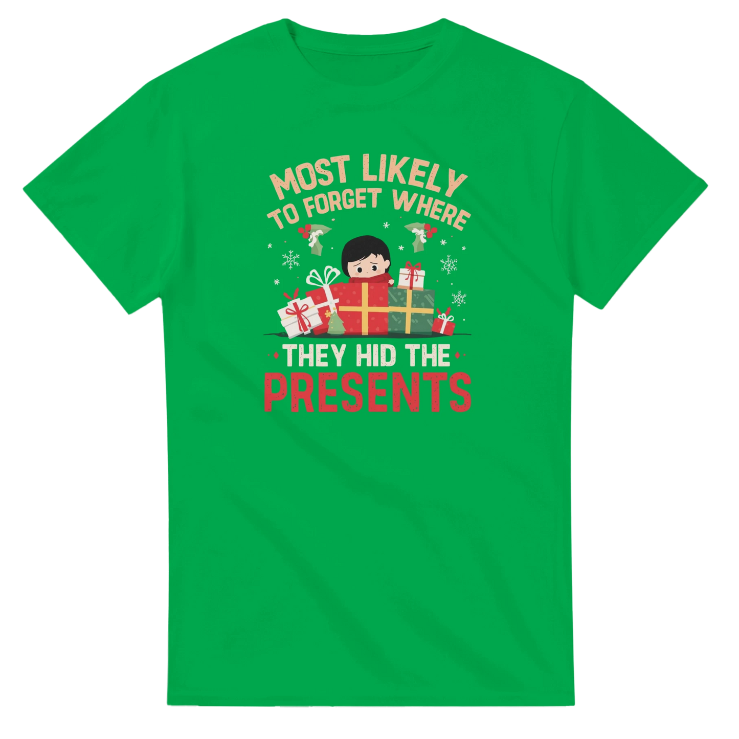 365fe90f-e0dd-4a6f-bbca-da2a4ae937fb