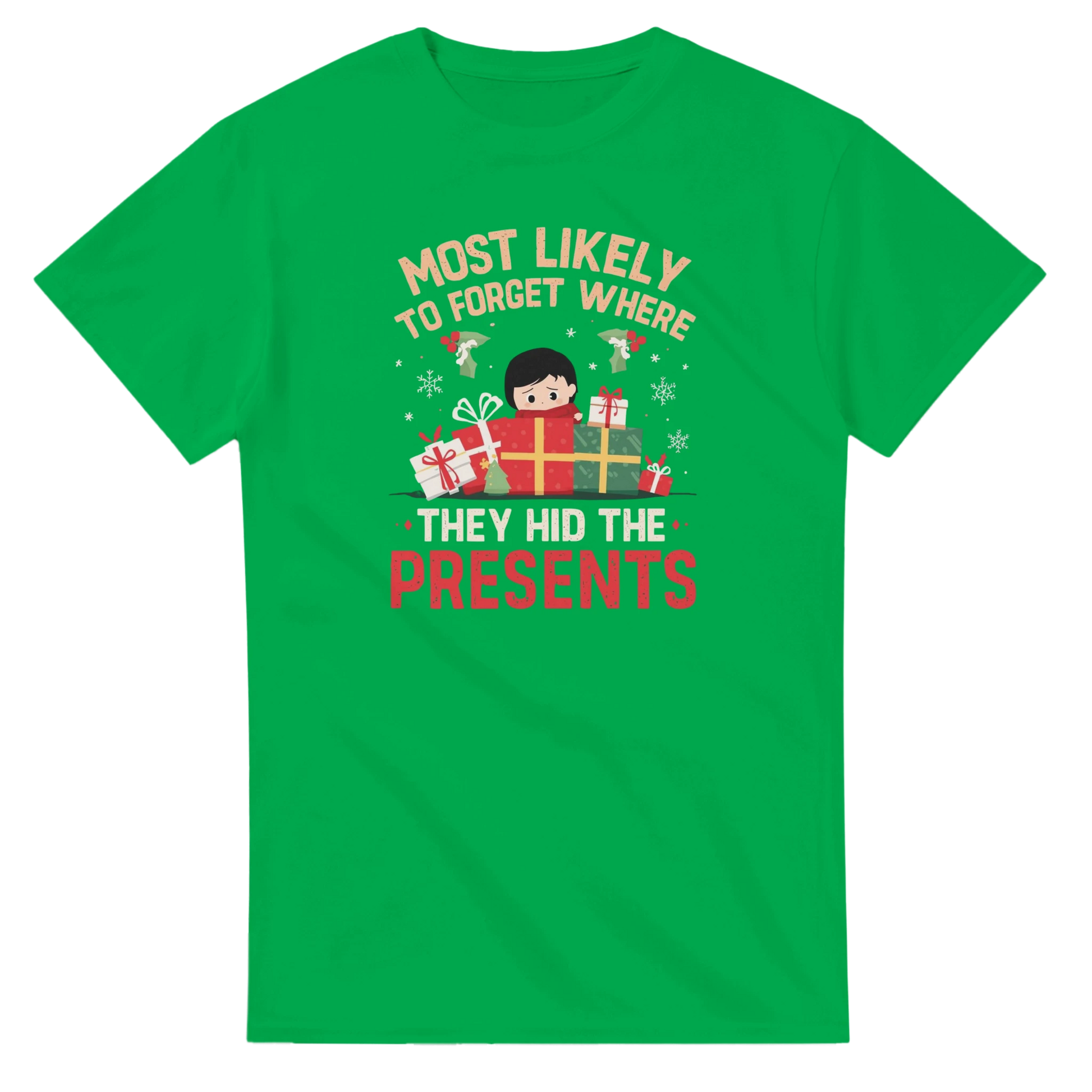 365fe90f-e0dd-4a6f-bbca-da2a4ae937fb