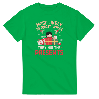 365fe90f-e0dd-4a6f-bbca-da2a4ae937fb