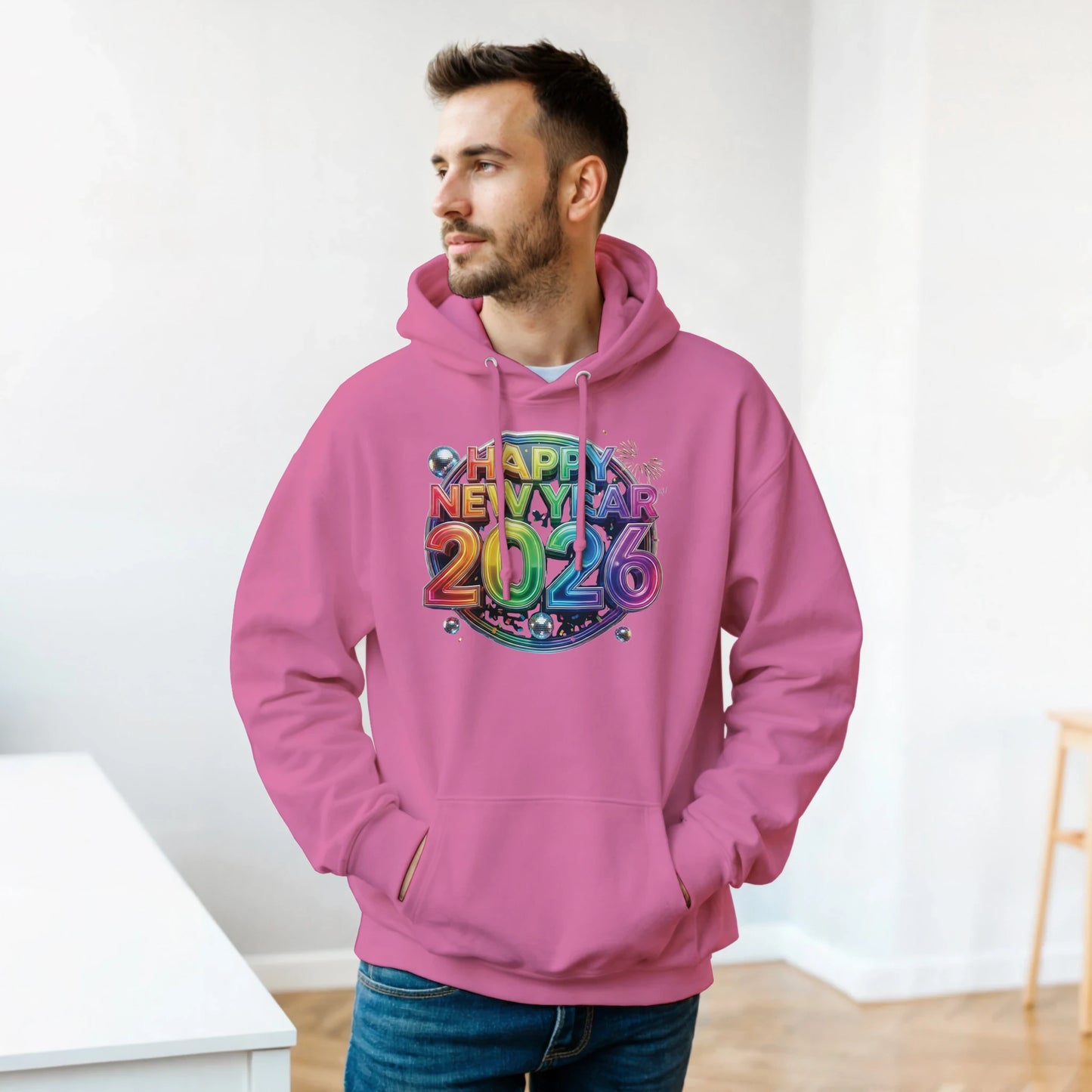 36601acd-f396-4f64-ba5d-7bb48dcaf243