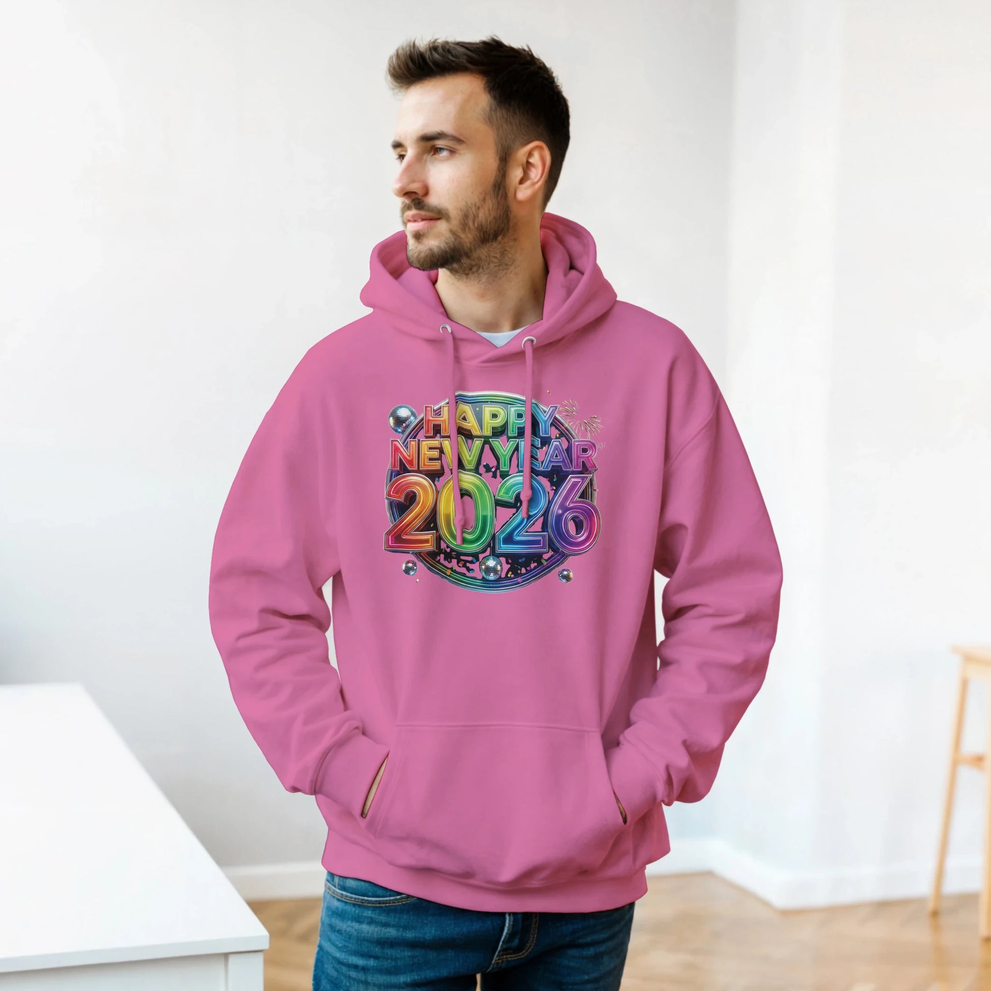 36601acd-f396-4f64-ba5d-7bb48dcaf243