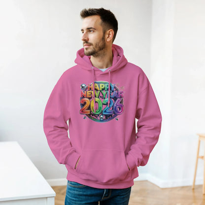 36601acd-f396-4f64-ba5d-7bb48dcaf243