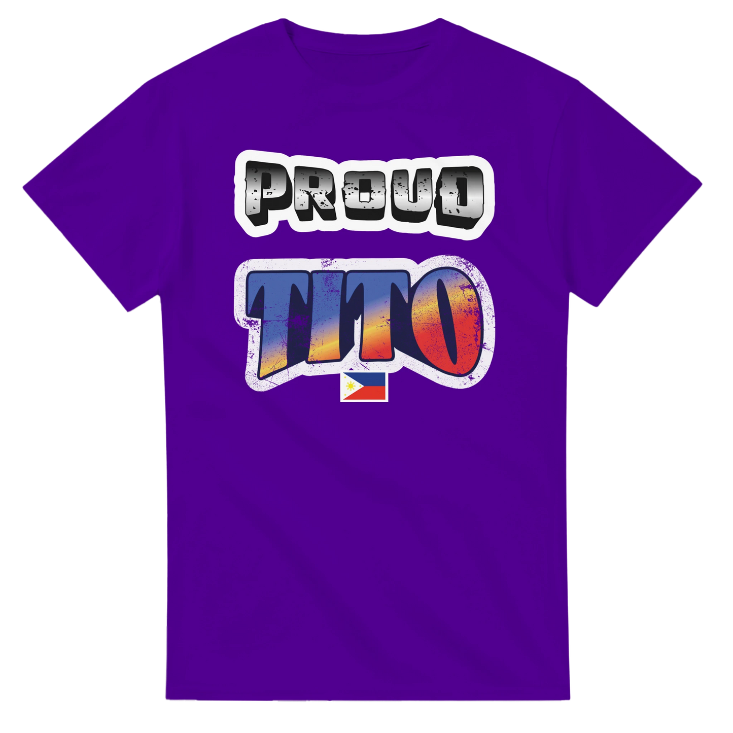 3662d8cf-65de-4f9b-8e14-bfd3ae2d9f50