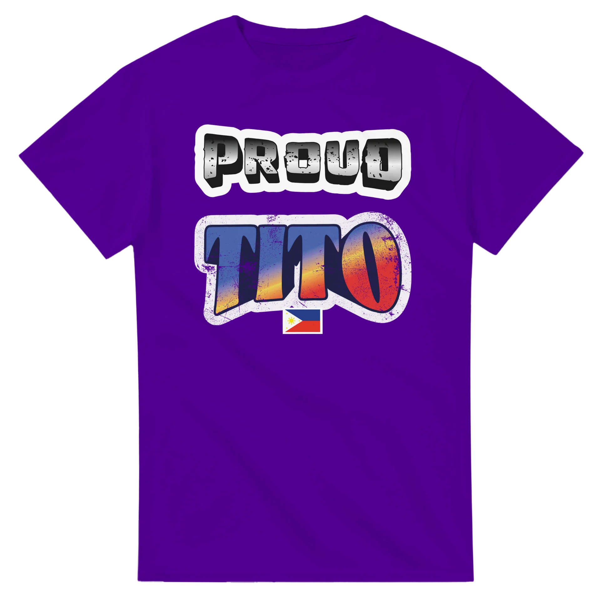 3662d8cf-65de-4f9b-8e14-bfd3ae2d9f50