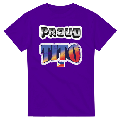 3662d8cf-65de-4f9b-8e14-bfd3ae2d9f50