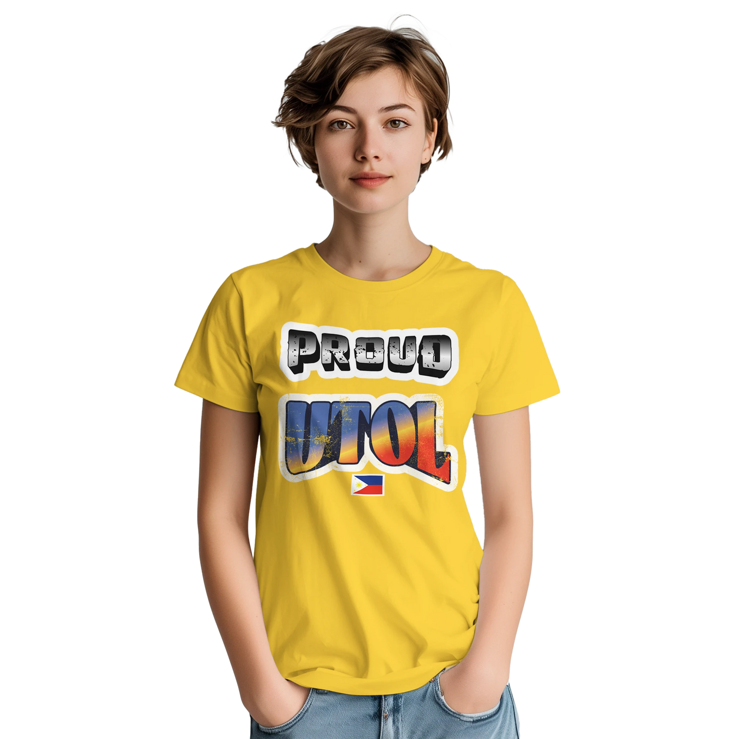 3671e256-ae78-427c-b606-40f10657919a