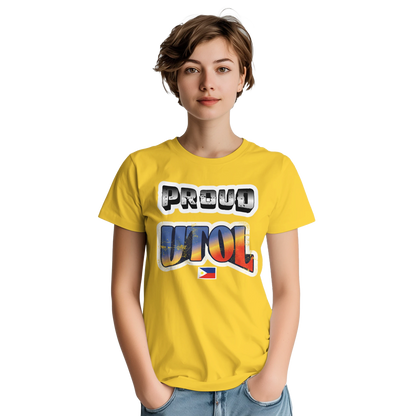 3671e256-ae78-427c-b606-40f10657919a