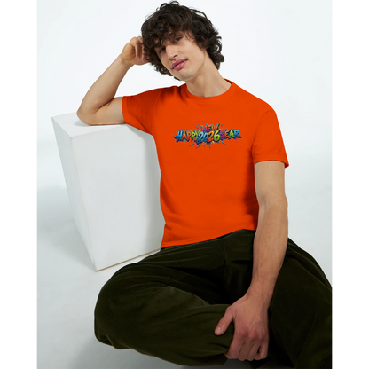 36a12180-f4a6-41bc-bb03-46569f8b73ea