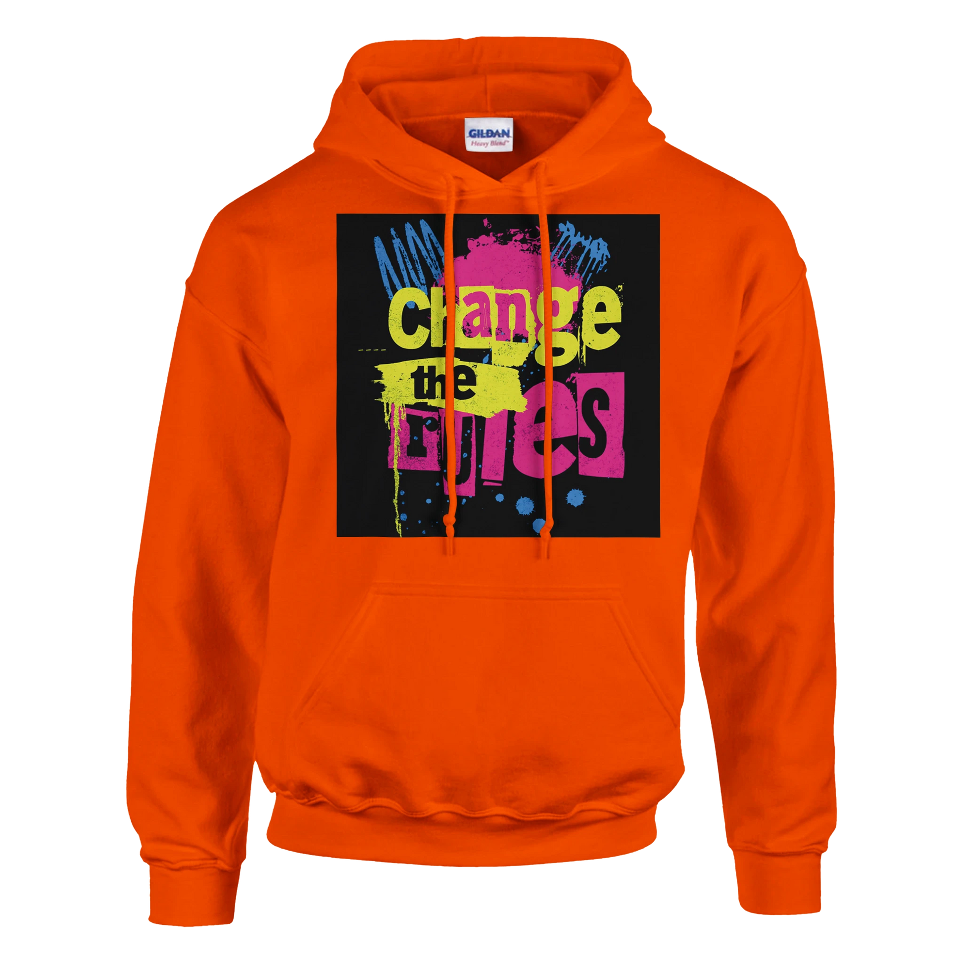 36b2ea65-be03-48d4-8ba1-de1384df9946