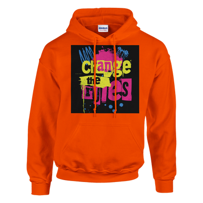 36b2ea65-be03-48d4-8ba1-de1384df9946