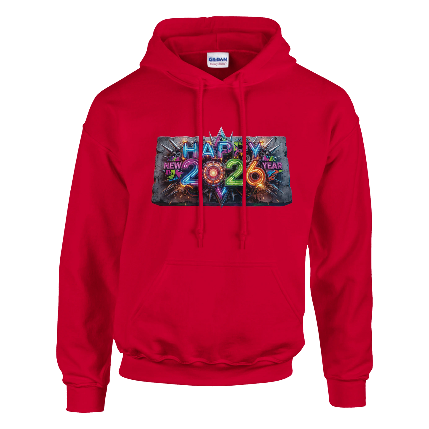 36b4e98a-a19e-4dfd-b569-54746dc39076