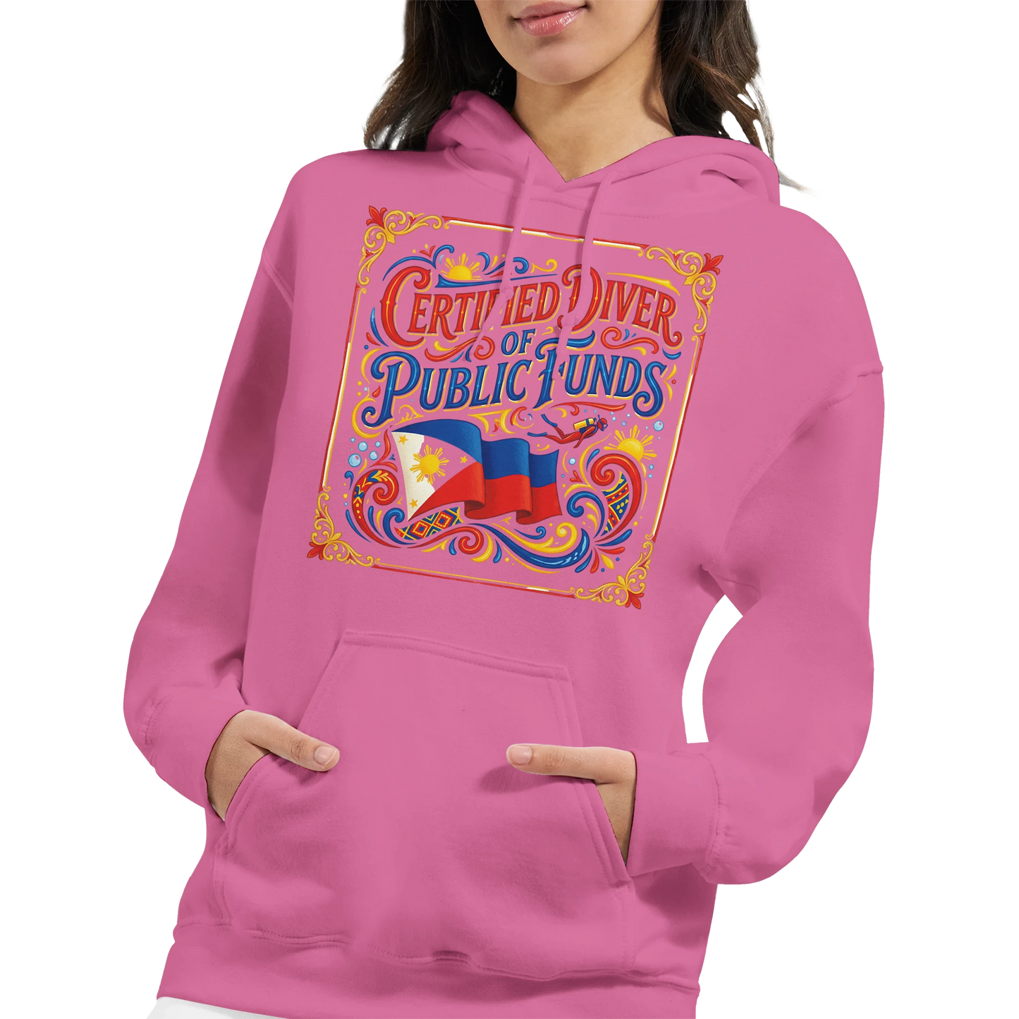 36b6f40a-2610-4345-84d2-e96466de22fa