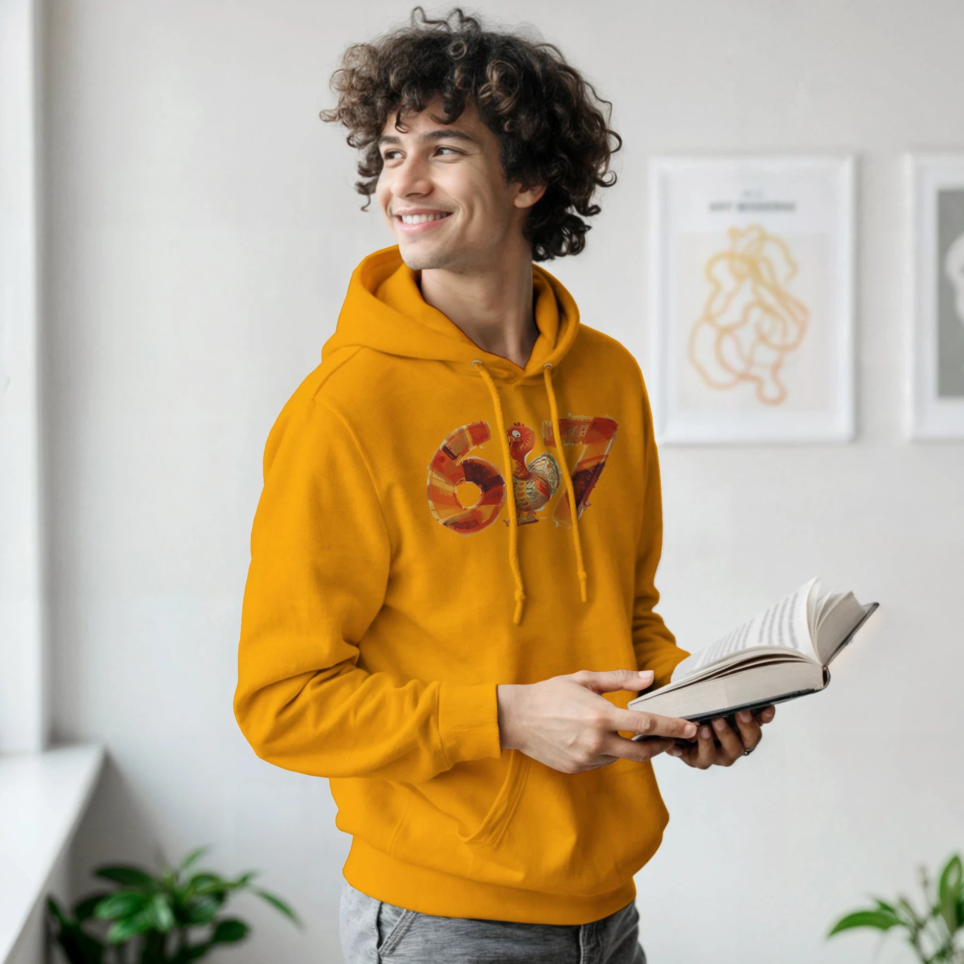 36bbc0bc-63c8-4ca4-b0a8-9b8232db4f13