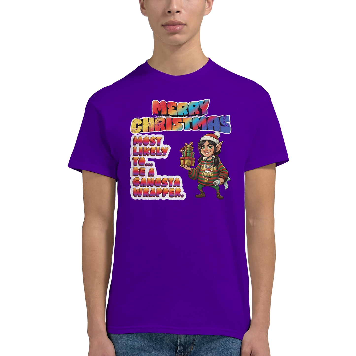 36d0eb03-d2b2-4f25-a546-bcadac264e29