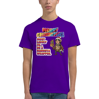 36d0eb03-d2b2-4f25-a546-bcadac264e29