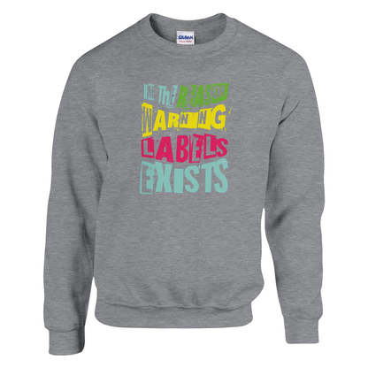 36e19a0a-263f-406e-937d-8cdb181fa7d2