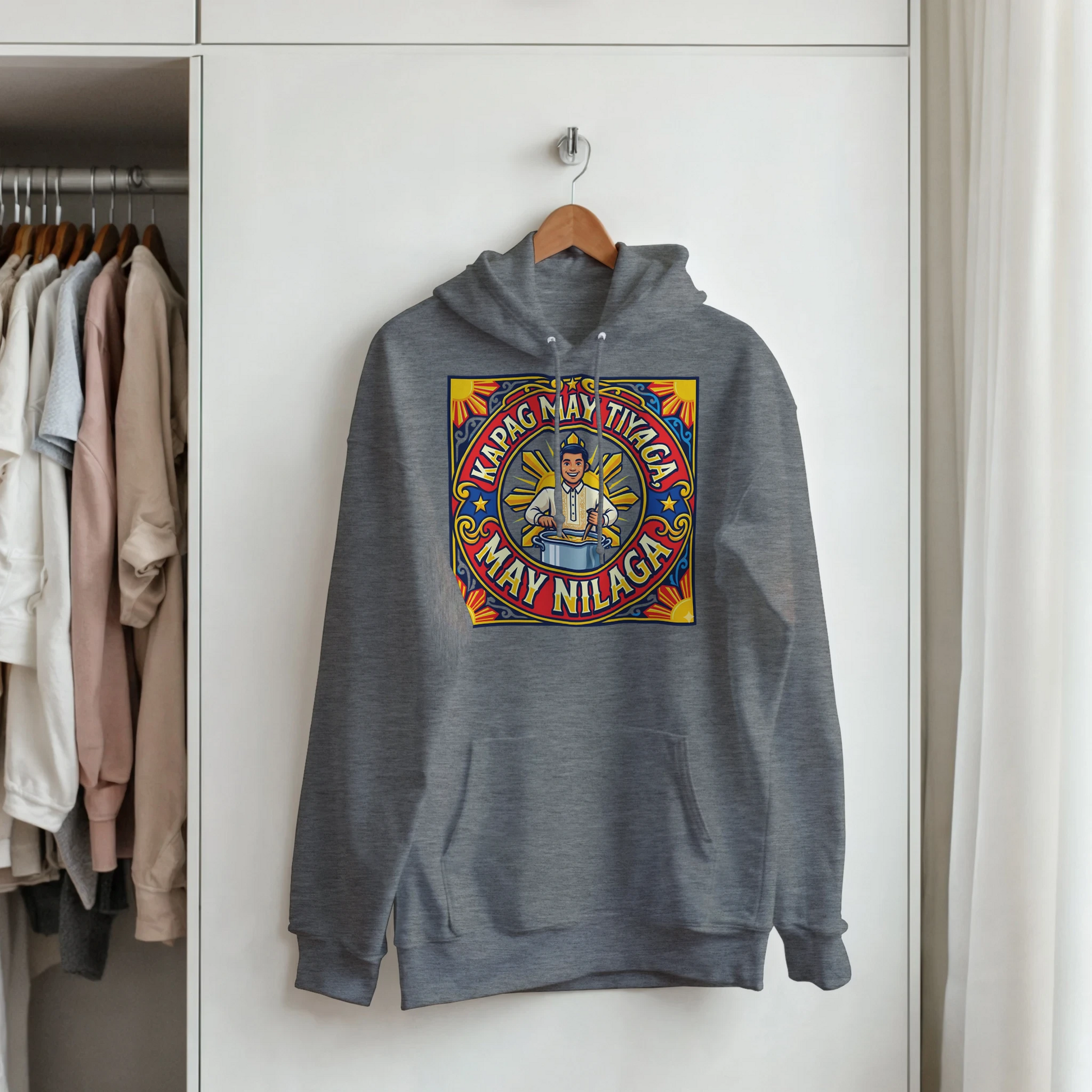 36e7c7d1-531b-4598-8243-e90804aafc7d