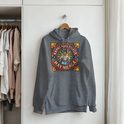 36e7c7d1-531b-4598-8243-e90804aafc7d