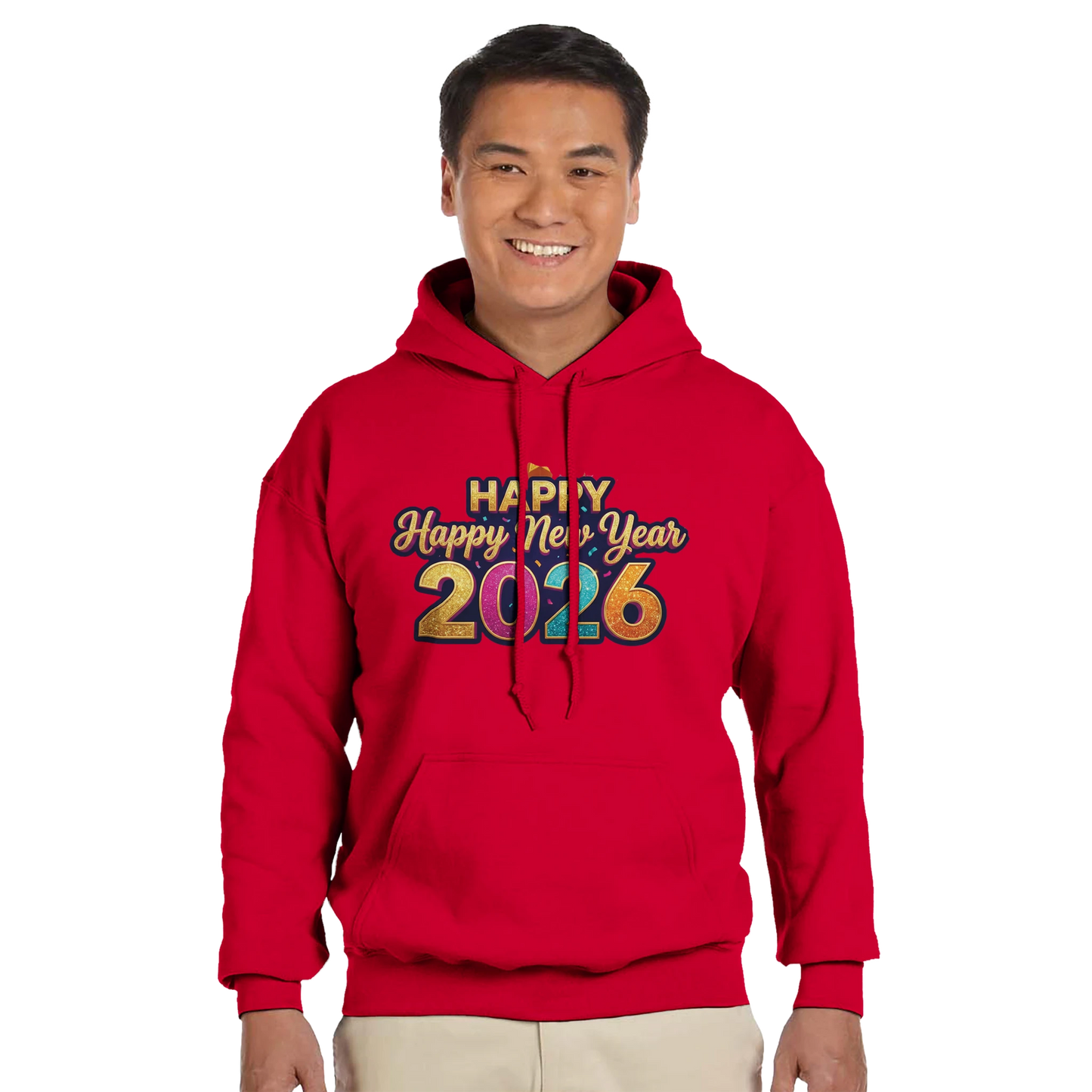 36e81c98-2c94-4176-b639-e8d973c2b503