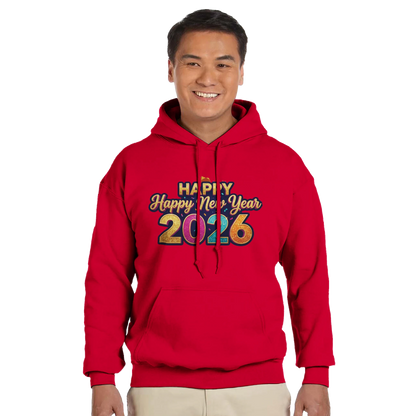 36e81c98-2c94-4176-b639-e8d973c2b503