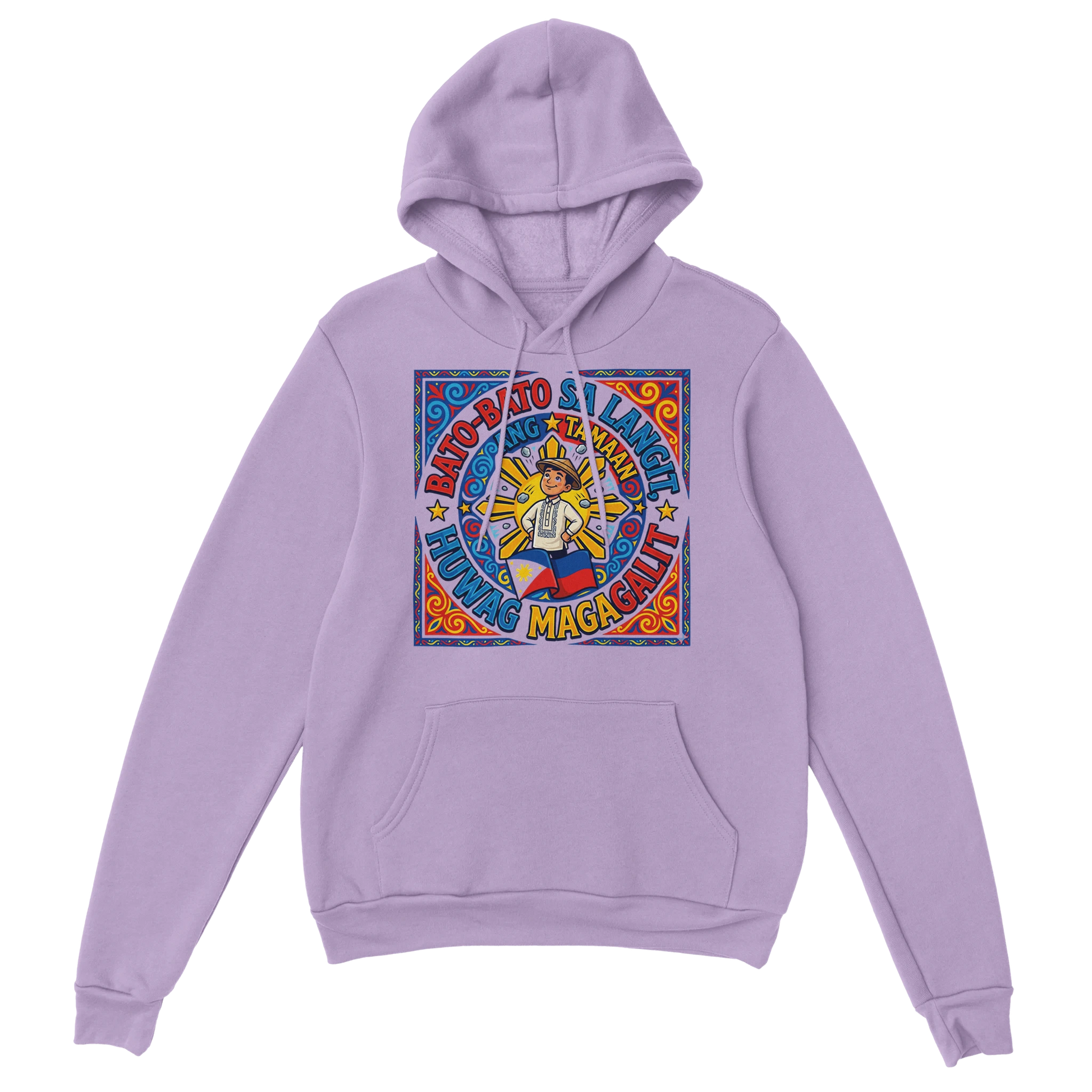 371bffba-b59c-46cb-851c-6d9b4d5be636