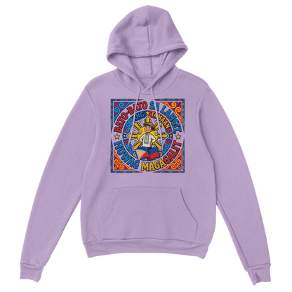 371bffba-b59c-46cb-851c-6d9b4d5be636