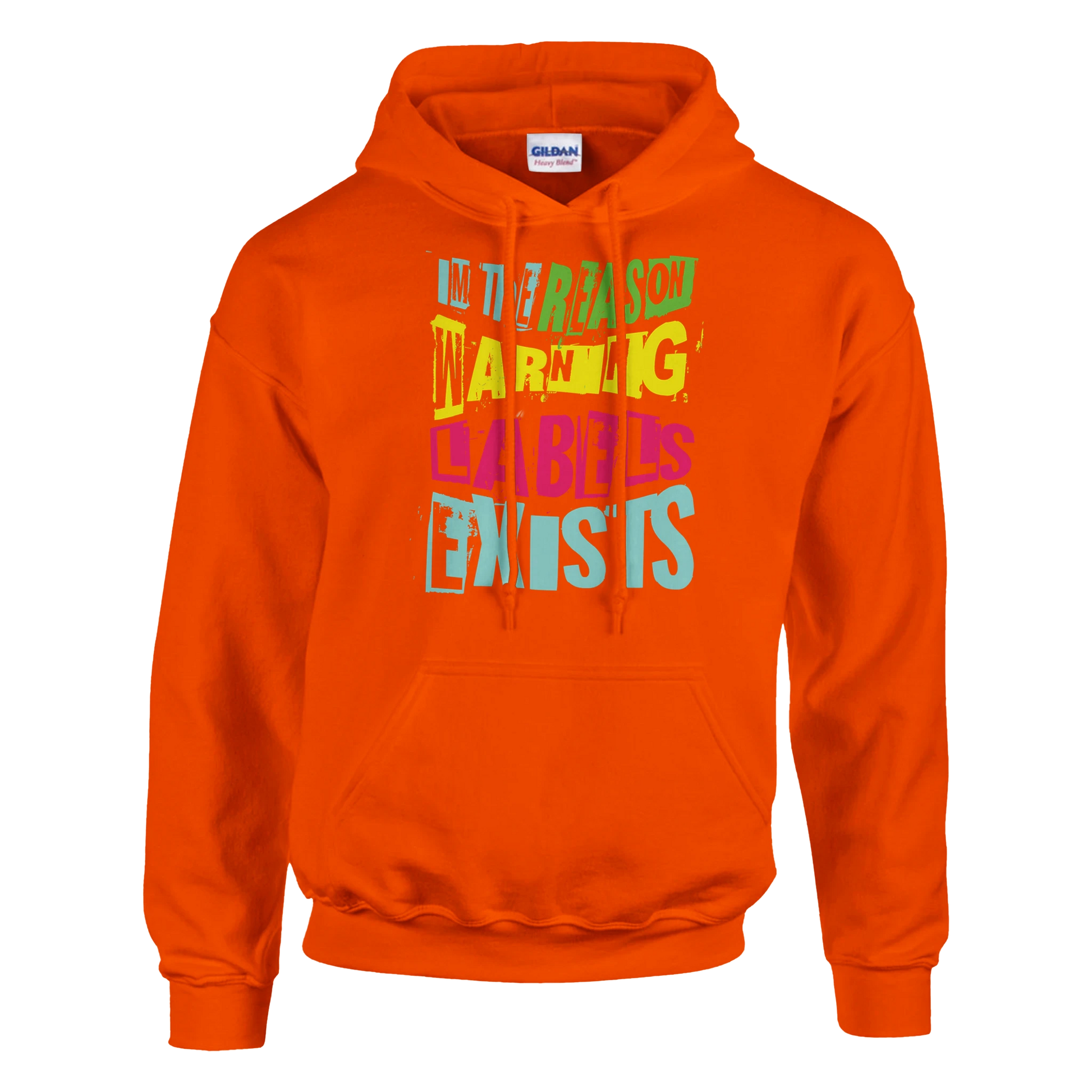 371d8899-34c6-4c58-ba29-c9d8e2dd9950