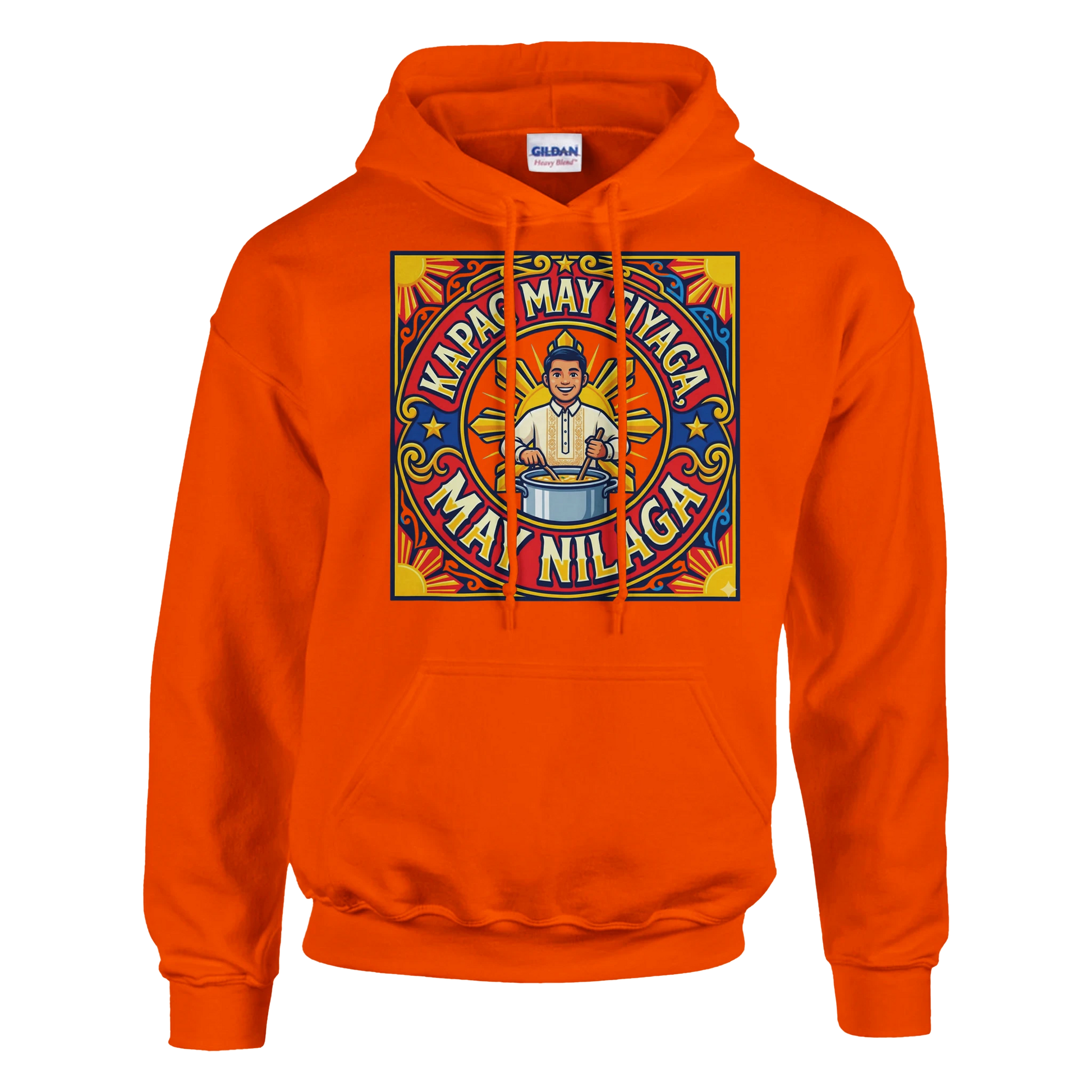 3747c778-4eae-4fd4-8b03-0b3c887d173b