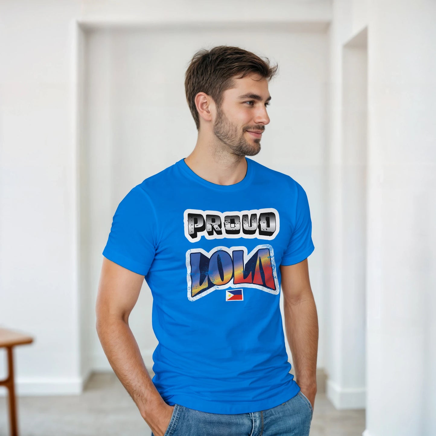 3759c7f9-0fee-4355-956c-a0ee370224a0