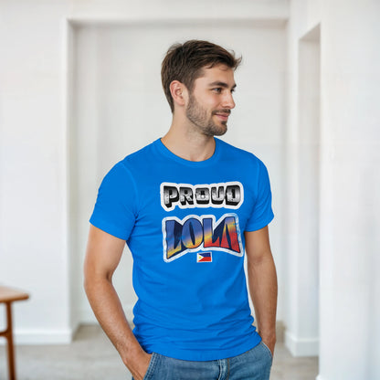 3759c7f9-0fee-4355-956c-a0ee370224a0