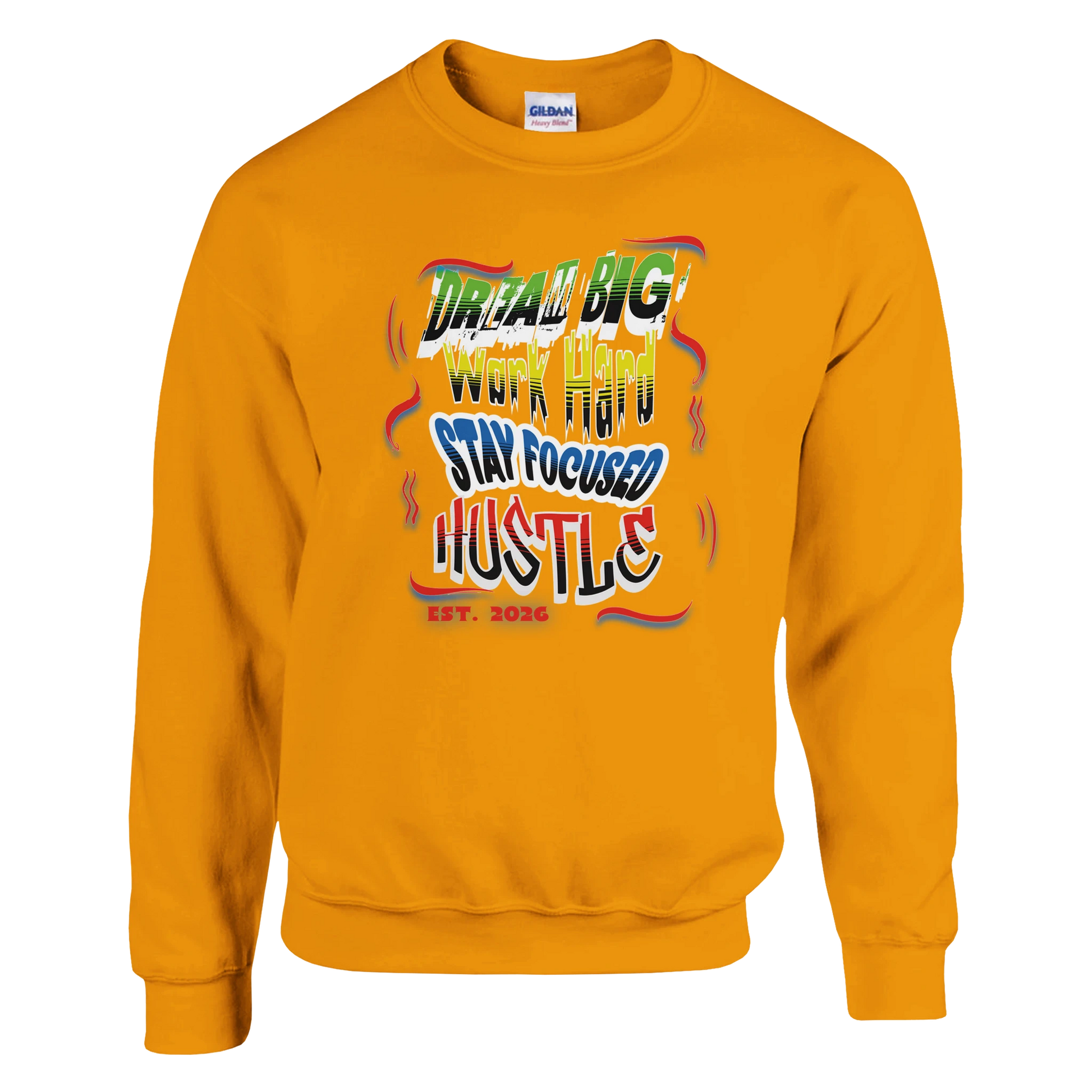 377f1d80-92da-4875-af8e-227d73359a28