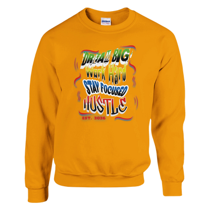 377f1d80-92da-4875-af8e-227d73359a28