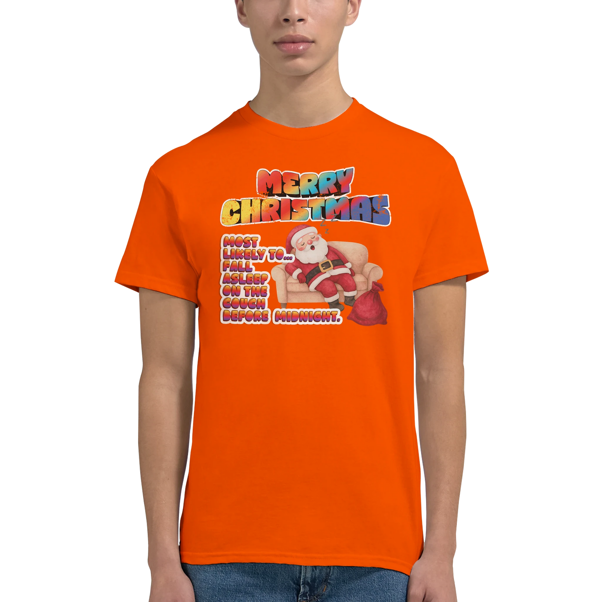 379b37e8-e433-4b5e-9a63-2e8fb5cbb782