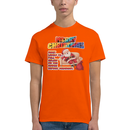 379b37e8-e433-4b5e-9a63-2e8fb5cbb782