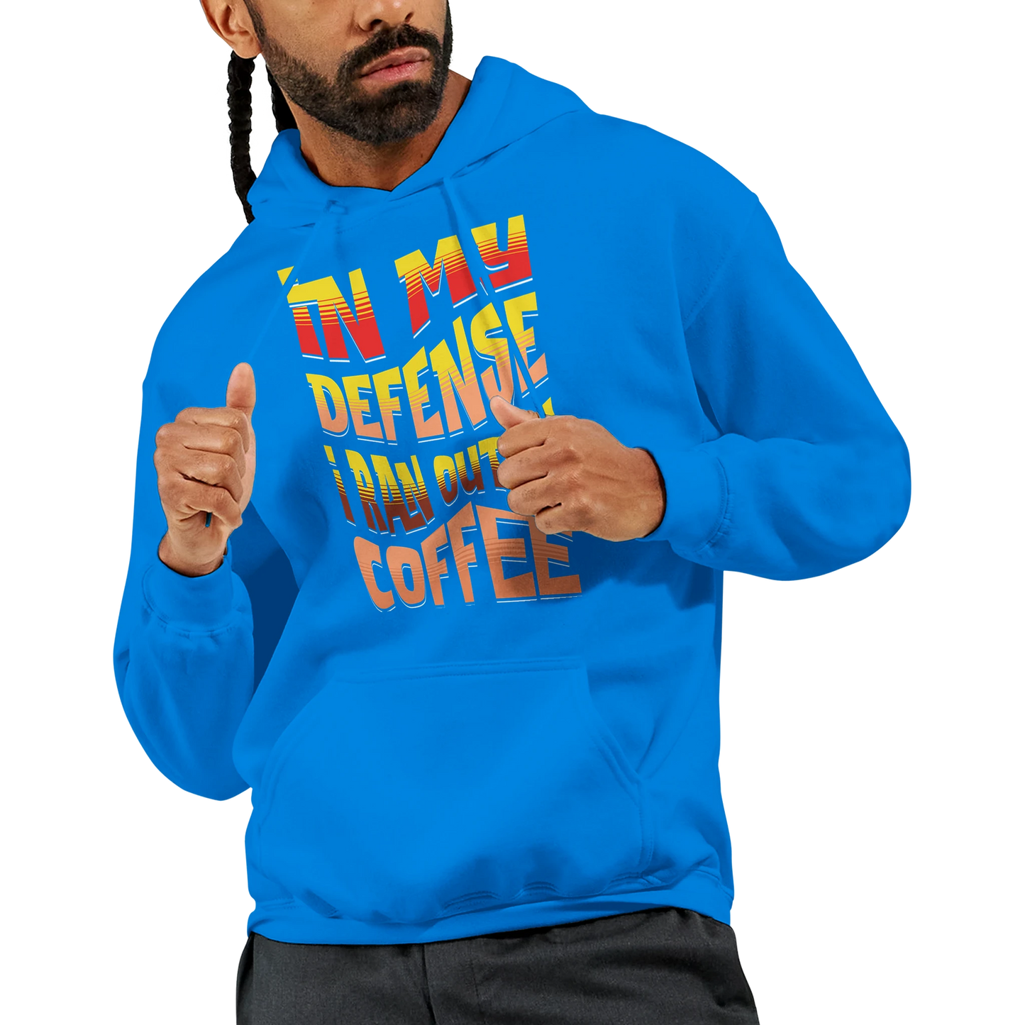 37af12a4-68bb-4bfb-aa4d-fd53f543587e