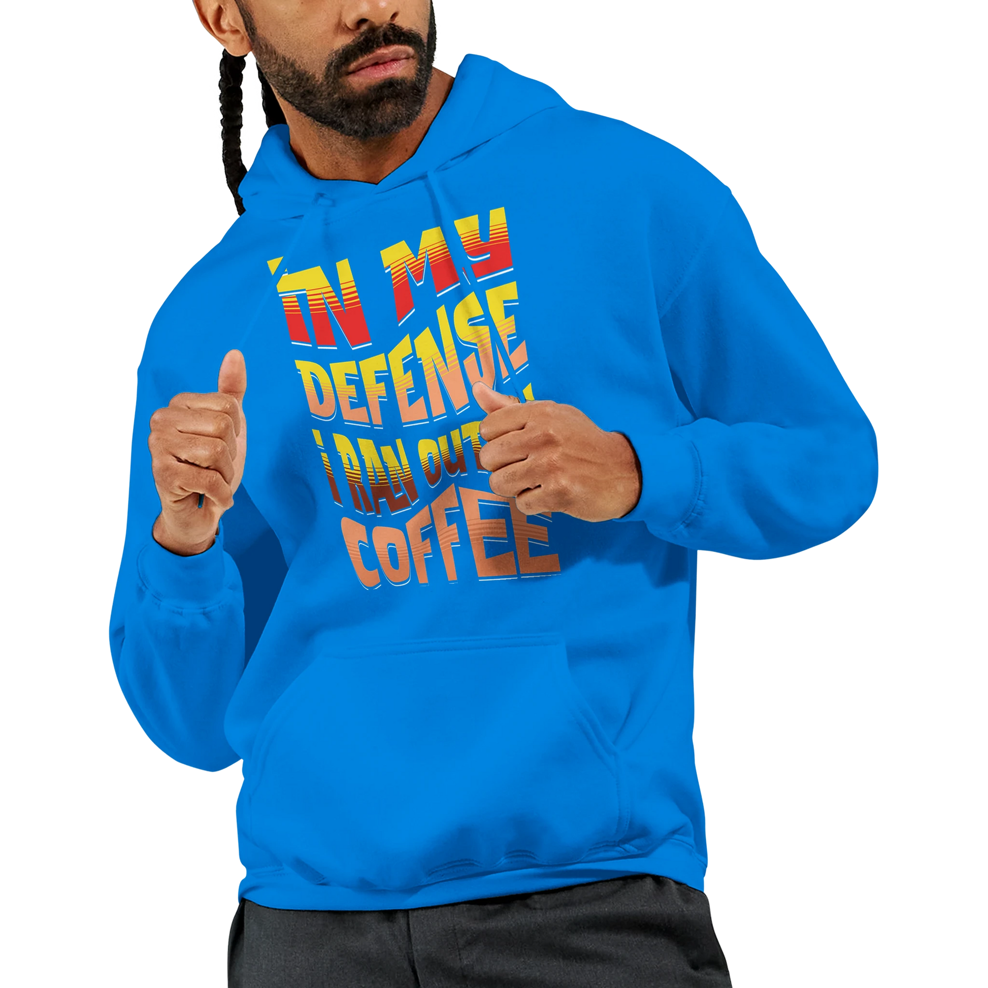 37af12a4-68bb-4bfb-aa4d-fd53f543587e