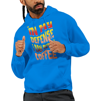 37af12a4-68bb-4bfb-aa4d-fd53f543587e