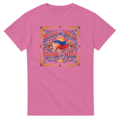 37b52741-a12f-4ad6-bf1a-dd18b7189c52