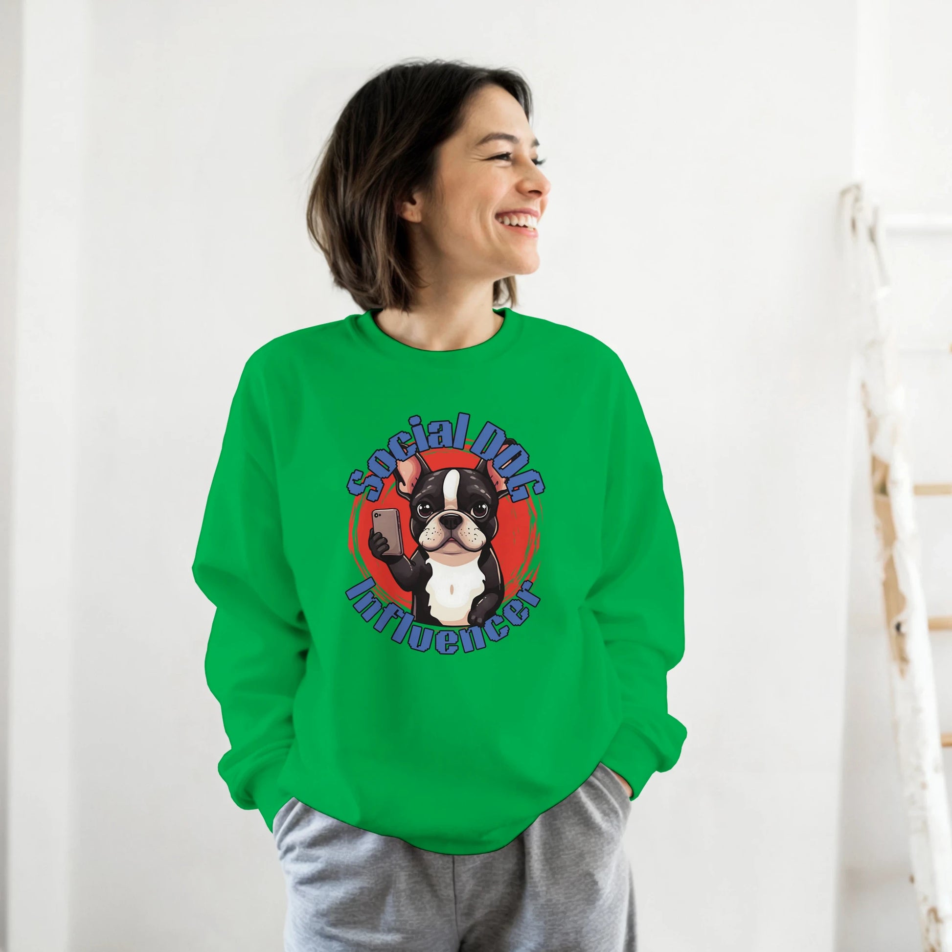 382c2bea-e35a-490e-8db1-a2dc7a2fa3ac