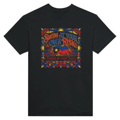 383a757f-27b1-4b92-95a8-157391ce214f