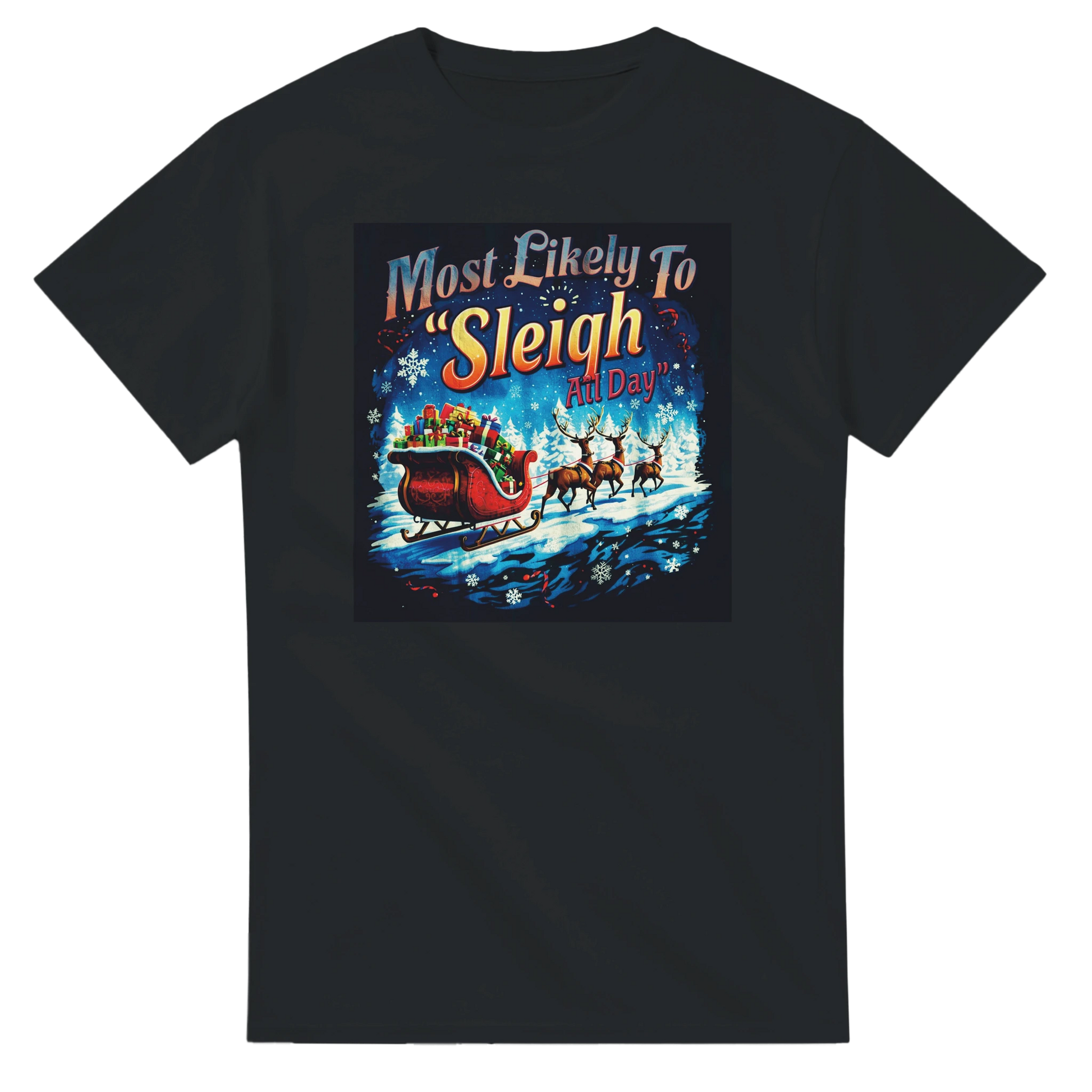 3853dd3d-c74e-4a2d-8b86-ecf82ffb4676