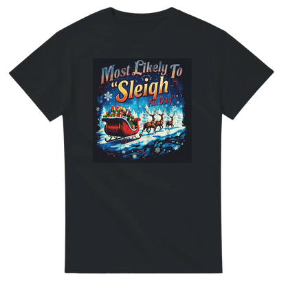 3853dd3d-c74e-4a2d-8b86-ecf82ffb4676