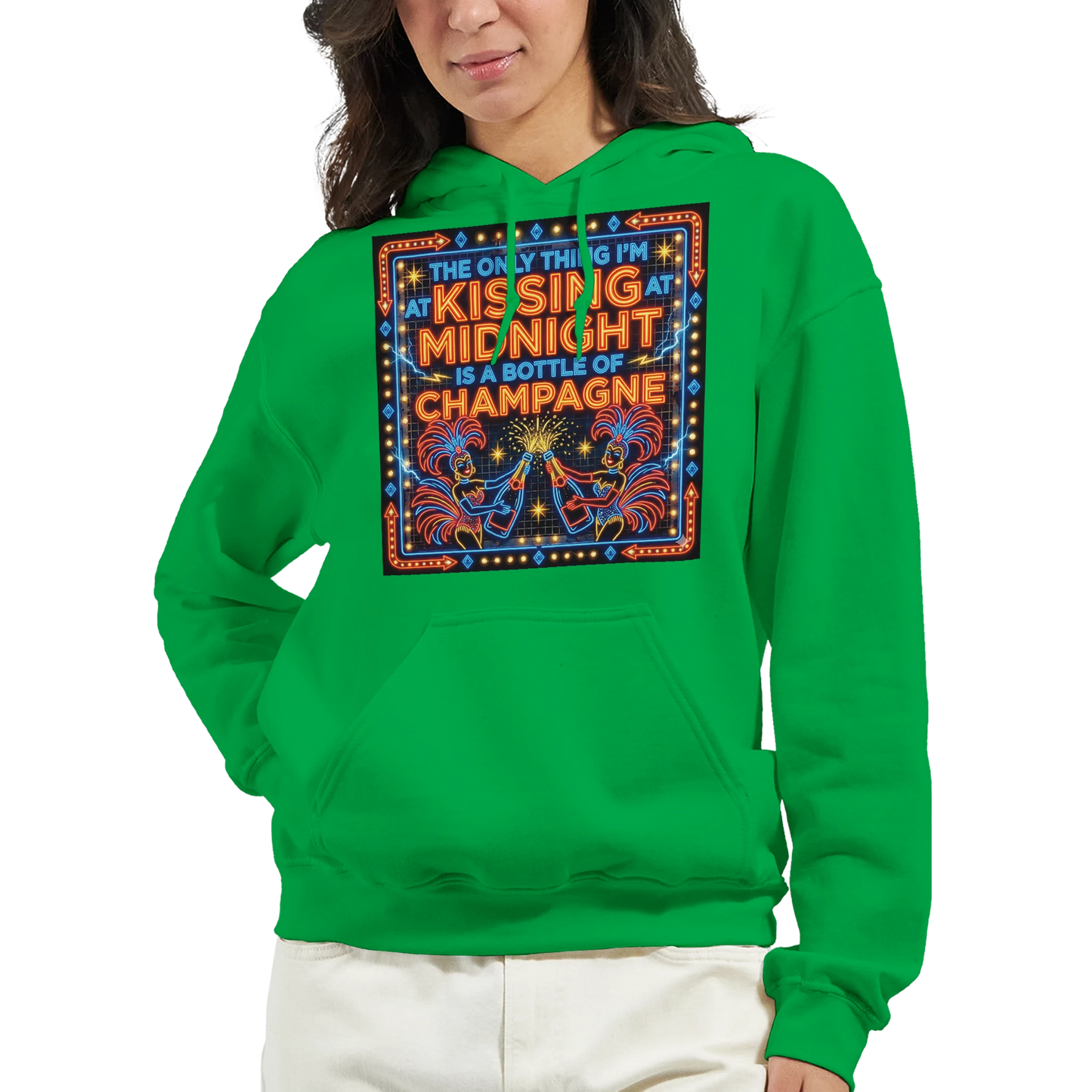 385de41a-49ac-46ea-99f8-ccb60cdc0482