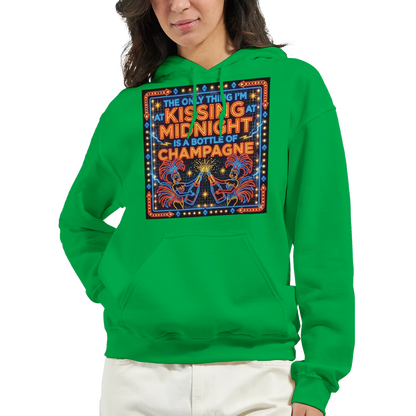 385de41a-49ac-46ea-99f8-ccb60cdc0482