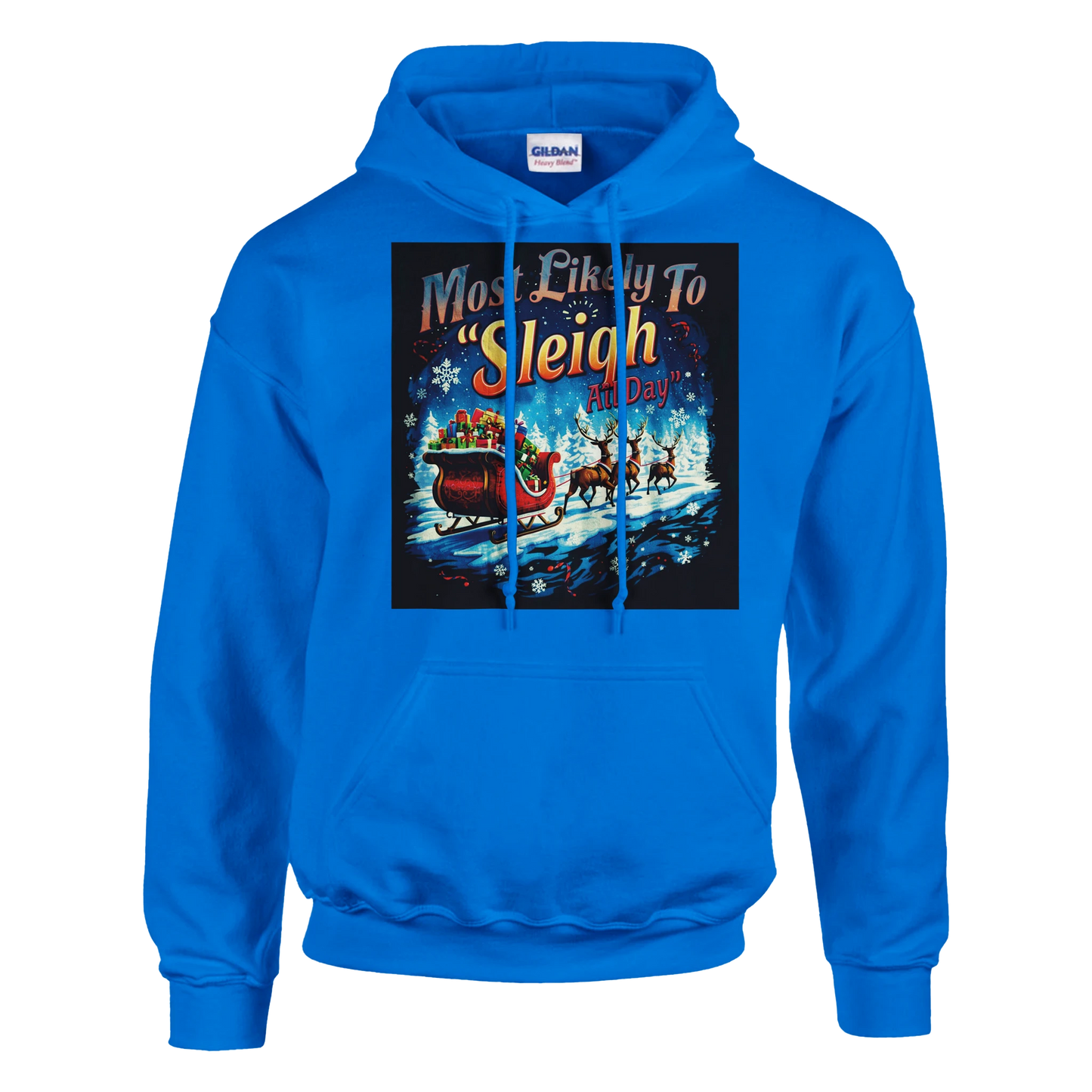 388710b5-1752-4bea-b1d1-51c13ff38e1d