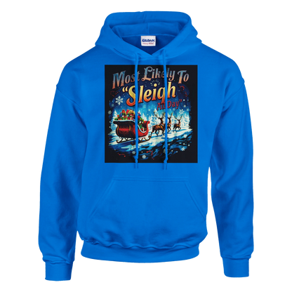 388710b5-1752-4bea-b1d1-51c13ff38e1d